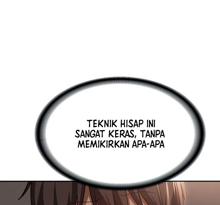 Sextudy Group Chapter 95 - Page 24
